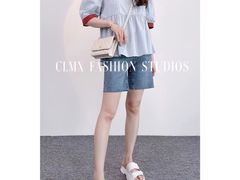-CLMX(新天地凯德晶萃广场店)