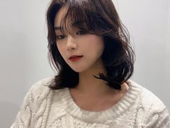-大连凯丹广场