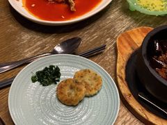 -品悦(崇明凯悦店)