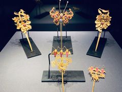 -上海观复博物馆