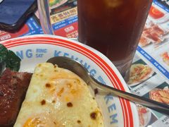 -克茗冰室(光明N次方公园店)