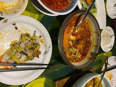 -辛香汇(飞洲店)