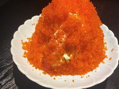 -YAMAKAWA(龙湖胥江天街店)