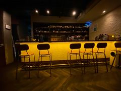 -Laures·月桂西班牙碳烤餐厅(十尚坊店)