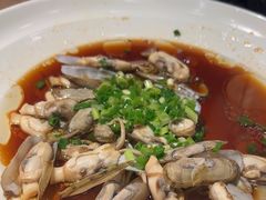 -云天楼国鼎喜宴中心(国鼎店)