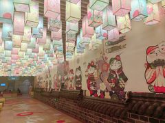 -汤W城市微度假(仓山店)