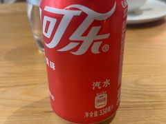 -唐坊·湖南菜(丰尚国际店)