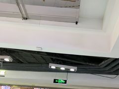 -金逸影城(中关村店)