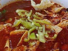 -文昌桥螺蛳粉(魏公村店)