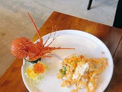 -寻味顺德·顺峰山庄(大良店)