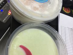 -六伴夏烘焙蛋糕·低糖动物奶油