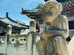 -万寿八仙宫