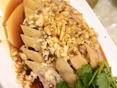 -权记避风塘(鸿记店)