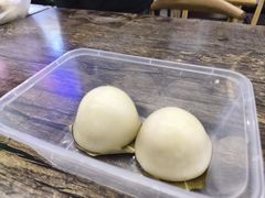 -奉化点心(呼童街店)