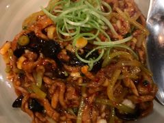 -华豫川酒家(大卫城店)