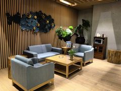 -东吴水韵(吴中店)