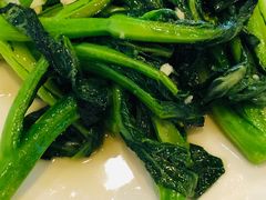 -和膳居饮食有限公司