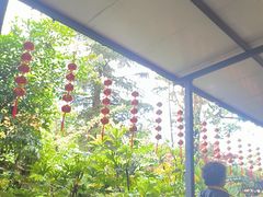 -阳光山水江湖菜馆(西山龙门店)