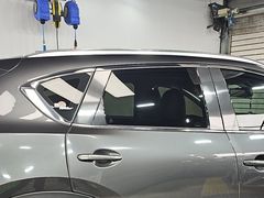 -珠海尊车汇龙膜精英店