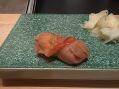 -小十Omakase(地王大厦店)