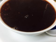 -永华面家