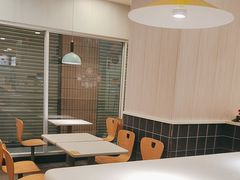 -真功夫(大德路店)