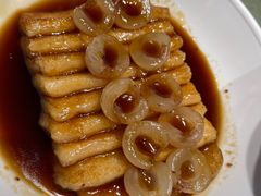 -马旺子酒楼