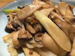 -禾珍珠家常小馆(河南博物院店)