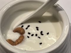 -徽镇小厨·经典徽菜(十里河店)