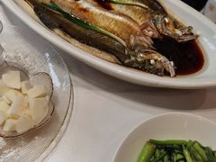 -鱼痴渔醉·食鲜集(月亮湾店)