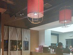 -串盟烧烤大排档·长沙美食地标(星沙店)