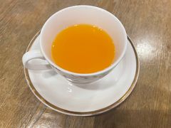 -静香HOUSE·全时段融合餐厅(七星欢乐颂店)
