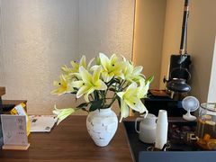 -西安大雁塔科技大学地铁站亚朵酒店