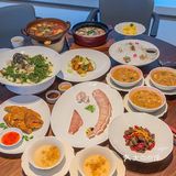 这家班岚真的是我吃过🔝1⃣正宗的闽南味!