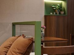 -小西家作(富力爱丁堡店)