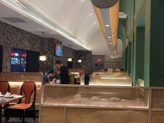 -湘轩·土菜研究院(光大店)