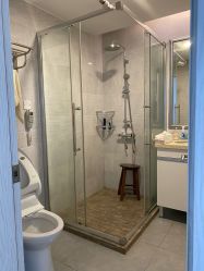 -安悦贝月子中心