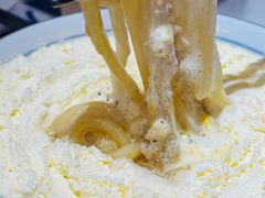 -火山屋台(新街口店)