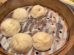 -南翔馒头店(豫园店)