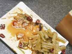 -福苗小骆驼烧烤(凤八店)