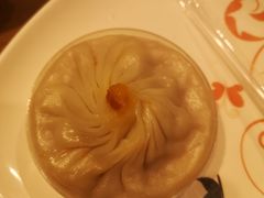 -老城南.鸭血粉丝汤(夫子庙店)