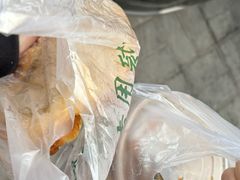 -增盛魁小吃店