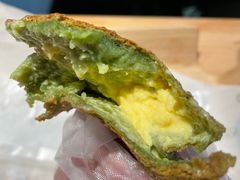 -喜茶(广州北京路惠福东店)