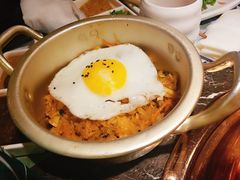 -一品诚记烤肉(大连柏威年购物中心店)