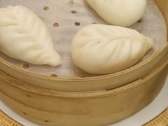 -王宝和酒家(黄浦店)