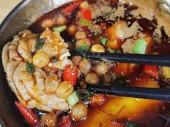 -夜烤·宜宾烧烤(回龙湾店)