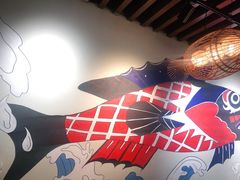 -三煮纸包鱼(青岛总店)