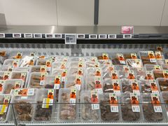 -盒马鲜生(皇庭广场店)