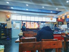 -美玲拉面(鞍山西道店)