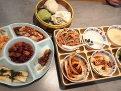 -钟水饺(339店)